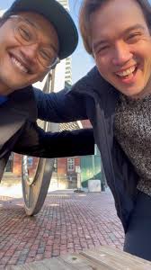 Josh Dela Cruz (@itsjoshdelacruz) • Instagram photos and videos