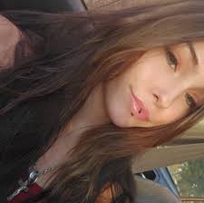 Is there any gyms in town with childcare for a 4 month old?