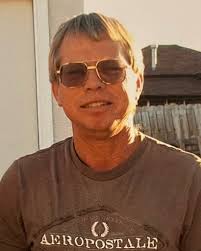 Dane P. Kihlthau Obituary May 2, 2024