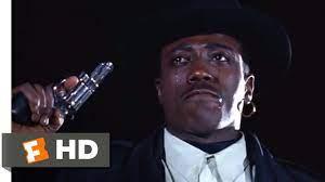 New Jack City 1991 My Brother S Keeper Scene 8 10 Movieclips Youtube