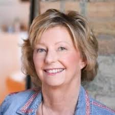 Comings and goings: WHYY's Moss-Coane steps back to create new program, CFO  leaves TPT …