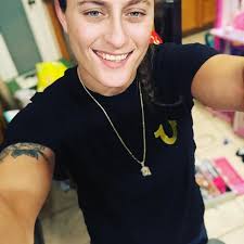 Sandra Arruda (@sandra__arruda) • Instagram photos and videos