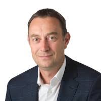 Tom MacLeod Email & Phone Number