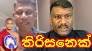 පරිප්පු වෙනුවට කන්න පුළුවන් මුං ඇට කරිය