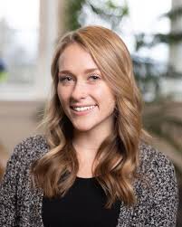 Meet Our Admissions Staff