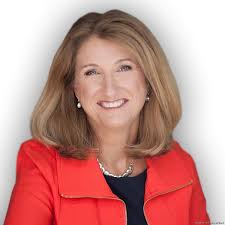 First Financial Bank's new product aims to boost unsecured lending to those  who typically don't qualify