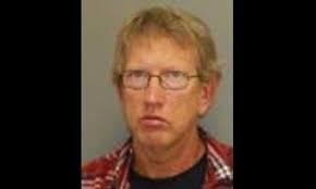 8 people arrested in Wayne County prostitution sting