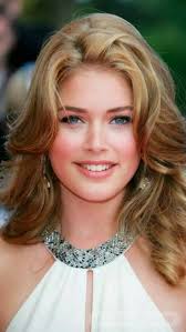 Guzel Kizlar 554 Beautifulgirl Handsome Beautifulpictures Guzel Kizlar Guzellik Kadinlar Kizlar Guzellik Kizlar