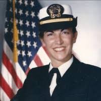 30+ "Umansky" profiles