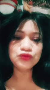 Ana Gloria Melo (@anagloriamelo540)