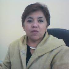 dora pelaez morales (@PelaezDora)