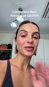 Camilla and Marc Knee High Amber Boot