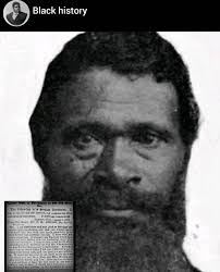 IDENTIFIED: Isaiah Cates Day (1812-1879) The Untold Story Behind Dayton,  Texas When you hear the name Dayton, you're hearing the legacy of one man: Isaiah  Cates Day, a pioneer whose life was