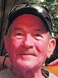 Darryl Mcalister Obituary (2022)