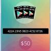 Getting free robux is roblox cards pin much more easier with our generatorthe best part is that you dont roblox hack version unlimited robux need to download anything to get. 1