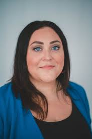 Martha Evans, Director, Anti-Bullying Alliance