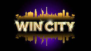 Android Apps by WinCity on Google Play