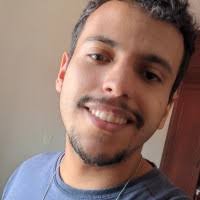 Patrick Luiz Barreto Soares