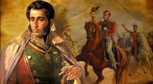 Presidente Maduro: Antonio José de Sucre ¡Ejemplo de valentía y lealtad profunda!