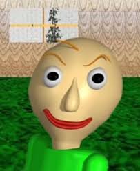 Pls Have Mercy I Dont Get Paid Animation Miss Circle and Abbie