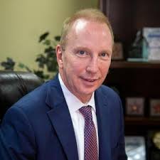 William Nagy : New Financial Concepts