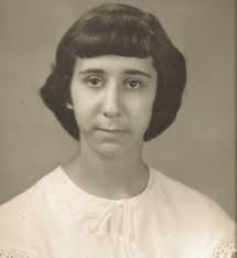 Azar, Yvonne Wiggins