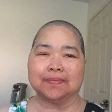 Maria Bulla's Instagram, Twitter & Facebook