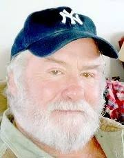 WILLIAM BRANDON Obituary (2024)