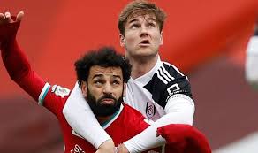 Joachim andersen est un défenseur central danois né le 31 mai 1996 à frederiksberg (danemark). Manchester United Enter Four Horse Transfer Race For Joachim Andersen As Lyon Accept Fate Dossieroutpost Com