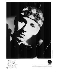 Lansure's Music Paraphernalia: BABY FORD