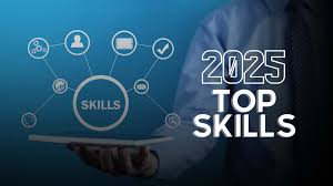 Computer Skills Banner