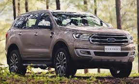 2020 ford everest ford mustang ecoboost new ford mustang lexus suv