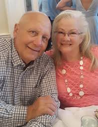 Obituary information for Johnny Dale Coldiron