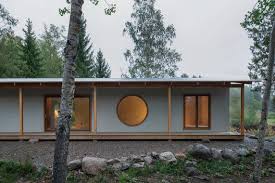 100% safe and virus free. Houses Architecture And Design In Sweden Archdaily