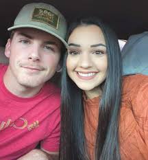 Alexis Grace “Lexi” Nolte Wilkes (2000-2021)