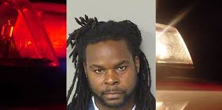 PBSO: Man involved in Belle Glade brothers' fatal shooting arrested