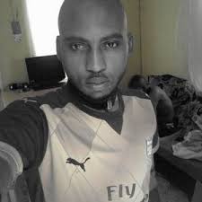 Hamid Ibrahim (@hola2hamid)