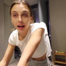 Becoming the Best Version of Yourself with Emma Chamberlain