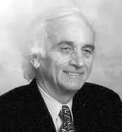 Protéger le public… et accompagner l'architecte en devenir !