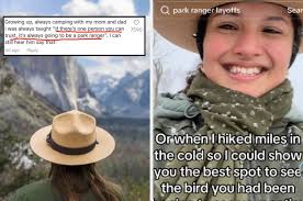 US National Parks Trivia Quiz