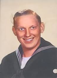 Jack Clarence Slaughter Obituary