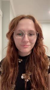 ✨ MEET: Eloise Mae, First Stage Alumna ✨, For many young people, First  Stage is where the magic of theatre begins—sparking creativity, empathy,  and confidence. 🎭 Through performances, classes, and ...