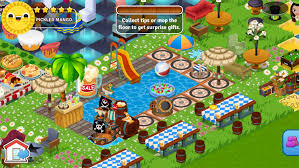 Help us grow cafeland world kitchen wiki. Facebook