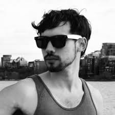 Stream Morgan Earle music