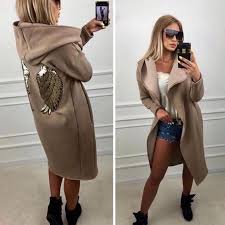 Urun Kodu 000734 Uc Iplik Uzun Hirka Fiyat 130 Tl S M L Bedenler Siparis Tesettur Hirka Modelleri 2020 2020 Goruntuler Ile Moda Stilleri Hirkalar Moda