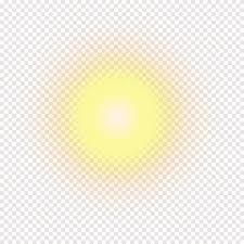 Lens flare png light effects for picsart from pluspng.com as always today i am features of lens flare : Light Picsart Studio Sun Computer Network Lens Png Pngegg