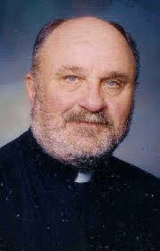 G. Thayer Obituary (1938