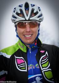 USA Cycling Cyclo-cross National Championships 2013: Junior, Masters Races  Results