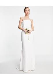 Check out our hochzeitskleid selection for the very best in unique or custom, handmade pieces from our dresses shops. Buy Wedding Maxi Dresses Size 16 For Women Online Fashiola Ph
