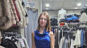 ليلة رومانسية ساخنة